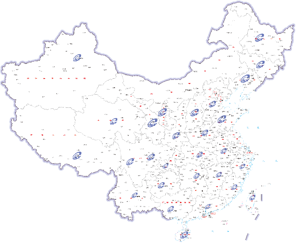 地图.png